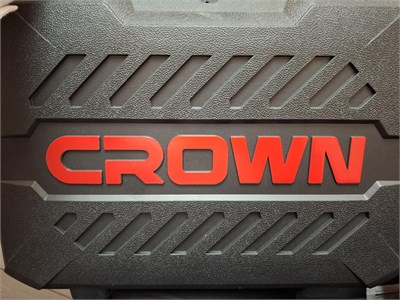 Перфоратор Crown CT18183 890000771636