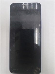 Xiaomi REDMI 12 8/256 ГБ 890000770634