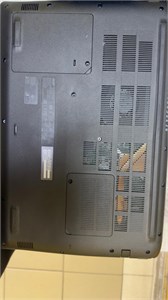 Ноутбук Acer Aspire A315-41G Ryzen 3 2200U Radeon Vega 3 890000771556