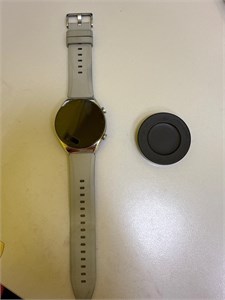 Смарт-часы Xiaomi Watch S1 M2112W1 890000771036