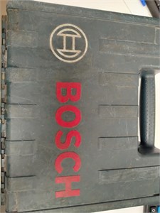 Аккумуляторная дрель-шуруповерт Bosch GSR 1800-LI 890000770727