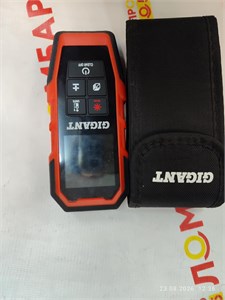 Дальномер Gigant GNT-60 890000770985