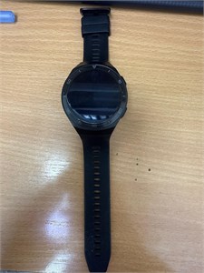HUAWEI Watch GT 2e 890000770791
