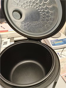 MAUNFILD MPMC-1624S 890000770743