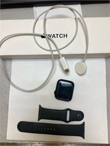 ЧАСЫ APPLE WATCH SE 2 44MM 890000765818