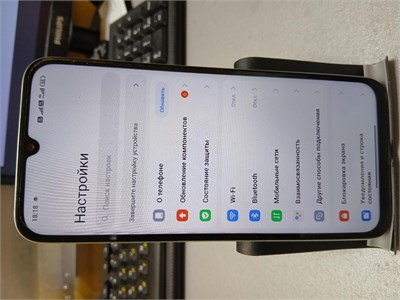 Xiaomi Redmi 15C 890000766185