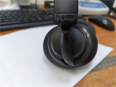 Беспроводные/проводные наушники JBL Tune 780NC 890000769184