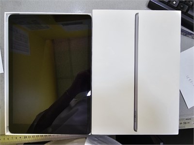Apple ipad 9 поколения 64 890000768937