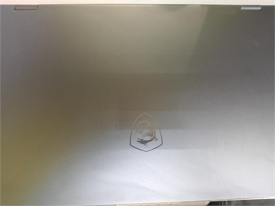 НОУТБУК MSI Cyborg 17 B2RWFKG 7 240H RTX 5060 890000757486