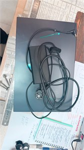 Ноутбук Thunderobot 911S 12450H RTX 3050 890000745641