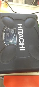 Перфоратор hitachi DH 22PH 890000738401
