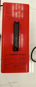 Сварочный аппарат PRORAB FORWARD 220 MOS 890000727618
