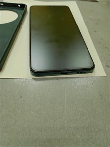 OPPO RENO 12F 8/512 890000660445