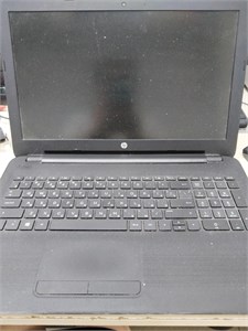 НОУТБУК HP-TRE 71025 A6-7310 890000754139