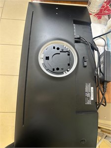 Игровой монитор Thunderobot KQ34C144C 890000730338