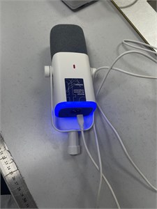 Микрофон Fifine AM8T 890000775567