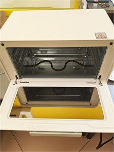 Мини-печь Ceool KL KX1061 890000776027