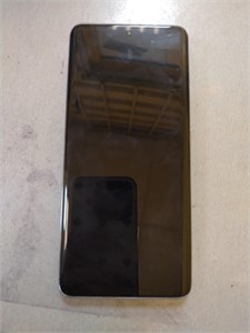 XIAOMI REDMI NOTE 14 PRO+ 5G 8/256 890000775862
