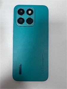 HONOR X8c 890000774811