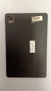 Планшет Huawei MatePad Pro 11 8/256 (GOT-W29) 890000774515