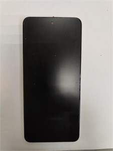 Realme C71 8/256 890000774962