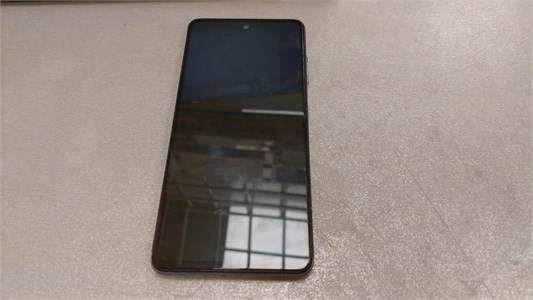 Samsung Galaxy A52 4/128 890000774087