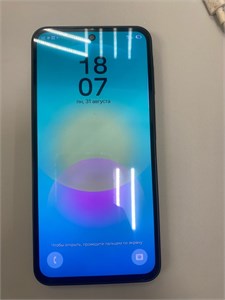 Samsung Galaxy A27 8/256 890000774479