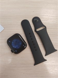 Apple Watch Series 11 (GPS) Aluminum 42MM 890000772197