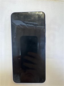 Samsung Galaxy A57 5G 8/128 890000768344