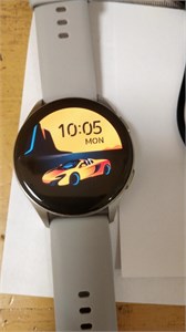 Смарт-часы Blackview X20 890000775181