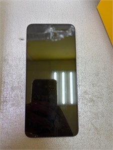 Xiaomi POCO M6 6/128 890000773968
