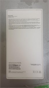 Apple iphone 14 Plus 128 890000774109