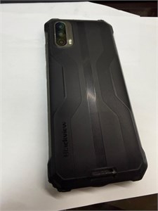 BLACKVIEW BV7100 128 GB 890000774501