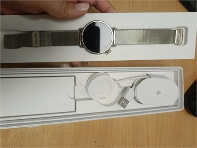 Смарт-часы Xiaomi Watch S4 41 mm 890000771383