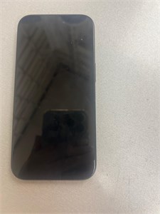APPLE IPHONE 16 128 ГБ 890000775228
