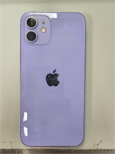 Apple iPhone 12 128 890000774153