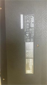 ASUS VIVOBOOK GO 15E1504TA Intel N150 890000773712