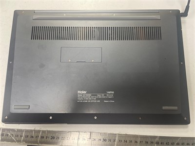 НОУТБУК HAIER AX1500SD Ryzen 5 3500U 890000767829
