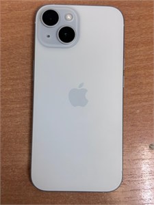 Apple iPhone 15 128gb 890000775708