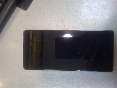 Tecno Camon 40 12/256 890000775542