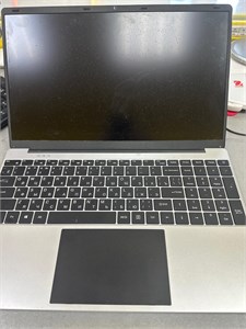 НОУТБУК QQO N5095 890000775341