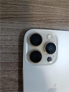 APPLE IPHONE 16 PRO MAX 256 890000775289