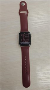 Apple Watch SE 40 mm 890000774863