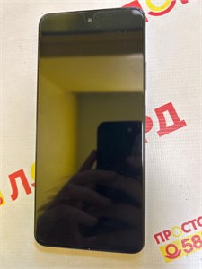 HUAWEI nova Y73 8/256 890000774664