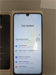 Samsung Galaxy A16 6/128 890000775095