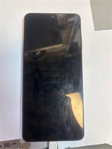 SAMSUNG GALAXY A06 4/64 890000774904