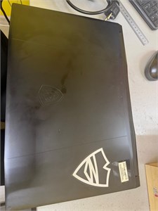 НОУТБУК MSI Katana 17 B12VEK i5-12450H NVIDIA GeForce RTX 4050 890000775321