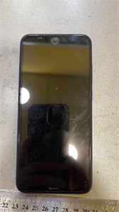 Xiaomi Redmi Note 8T 4/64 890000768956