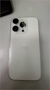 Apple iPhone 14 Pro 128 ГБ 890000751085