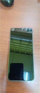 XIAOMI POCO M7 PRO 5G 12/512 890000761149